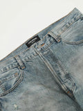 1870cb0df5c147a5b549cc40732e827a-Max-Origin