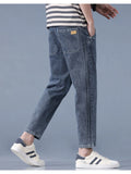 4afe428ca9f44db29a26673cab8ae969-Max-Origin