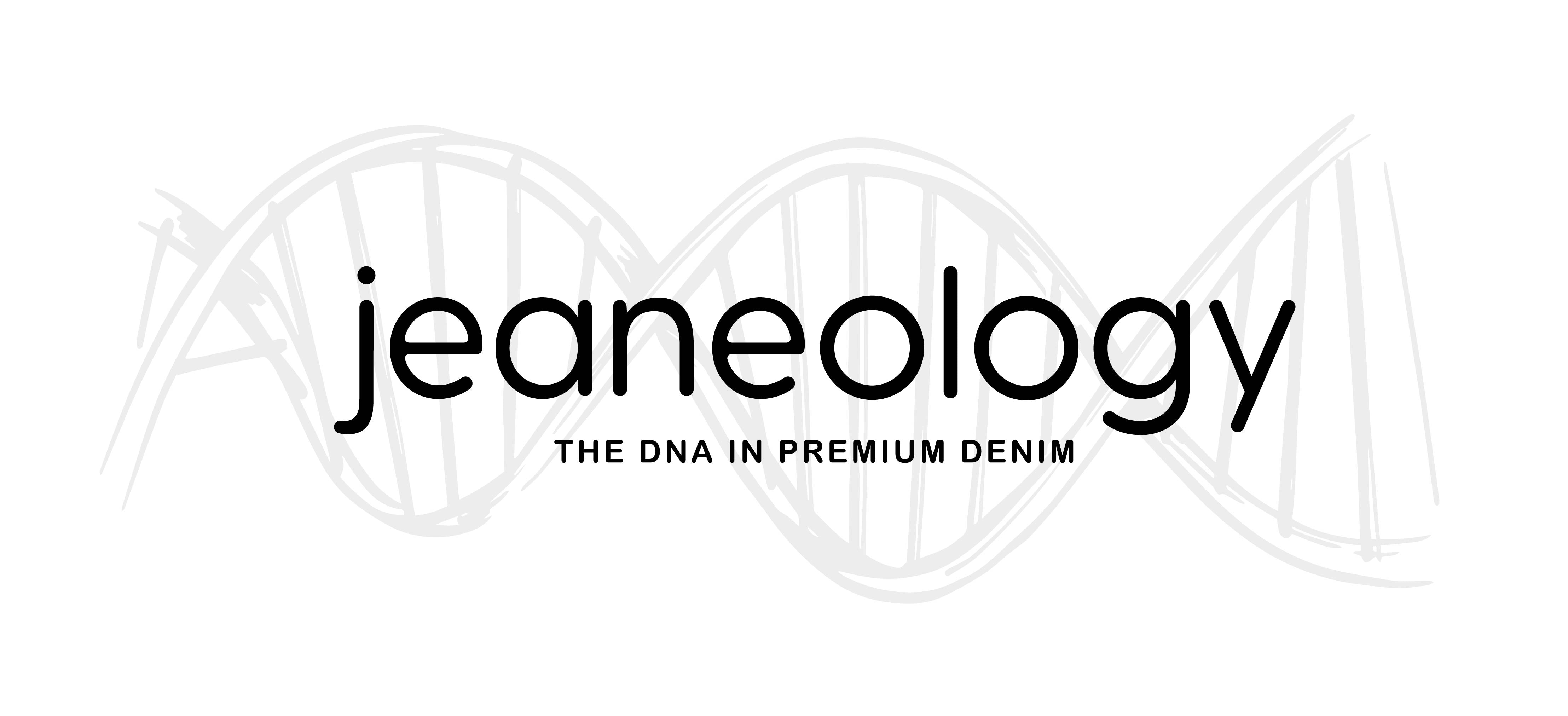 Jeaneology