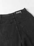 dd36d2f399024dd89d400e4a734a4dee-Max-Origin